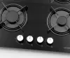 Варочная панель Genberg G6024-WSGK icon 11