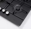 Варочная панель Genberg G6054-WTGIK icon 6