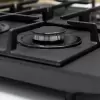 Варочная панель Genberg G6054-WTGIK icon 7