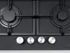 Варочная панель Genberg G6054-WTGIK icon 8