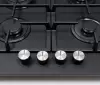 Варочная панель Genberg G6054-WTGIK icon 9