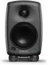Монитор ближнего поля Genelec 8020C (черный) icon