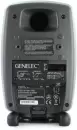 Монитор ближнего поля Genelec 8020C (черный) icon 2