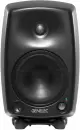 Студийный монитор Genelec 8030APM icon