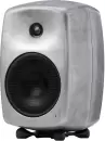 Монитор ближнего поля Genelec 8040B (RAW) icon