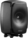 Монитор ближнего поля Genelec 8331AP icon