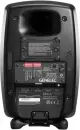 Монитор ближнего поля Genelec 8331AP icon 2