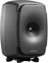 Монитор ближнего поля Genelec 8341AP icon