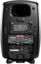 Монитор ближнего поля Genelec 8341AP icon 2