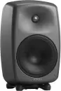 Монитор ближнего поля Genelec 8350A icon
