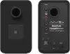 Монитор ближнего поля Midiplus MI5 II (черный) icon 2
