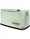 Газовый генератор Generac 6269 (5914) icon