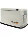 Газовый генератор Generac 6271 (5916) icon