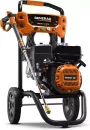 Мойка высокого давления Generac SpeedWash 2900 psi icon