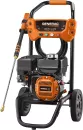 Мойка высокого давления Generac SpeedWash 2900 psi фото 2