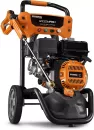 Мойка высокого давления Generac SpeedWash 3200 psi icon