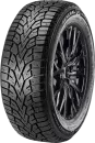 Зимняя шина General Tire Altimax Arctic12 175/65R14 86T icon