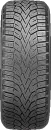Зимняя шина General Tire Altimax Arctic12 205/65R15 99T фото 2