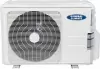 Наружный блок General Climate Free Multi Inverter GU-M2EA14HN1 icon