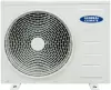 Кондиционер General Climate Inverter GC-EAR09HRN1-RBTi/GU-EAR09HN1 icon 2