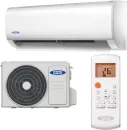 Кондиционер General Climate Pulsar Inverter GC-RE18HR1/GU-RE18H1 icon