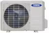 Кондиционер General Climate Pulsar Inverter GC-RE24HR1/GU-RE24H1 icon 4