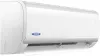 Кондиционер General Climate Pulsar Inverter GC-RE24HR1/GU-RE24H1 icon 5