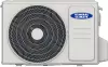 Кондиционер General Climate Pulsar On-Off GC-R18HR/GU-R18H icon 3