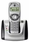 Радиотелефон Dect General Electric 21828 icon