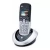 Радиотелефон Dect General Electric 21856 icon