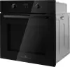 Духовой шкаф General Electronics GE-5070D8  фото 2
