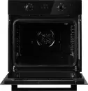Духовой шкаф General Electronics GE-5070D8  фото 3