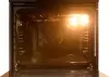 Духовой шкаф General Electronics GE-5070D8  фото 4