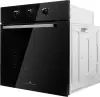 Духовой шкаф General Electronics GE-6070M8 фото 2