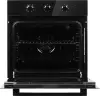 Духовой шкаф General Electronics GE-6070M8 фото 3