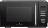 Микроволновая печь General Electronics GE-DS525B icon