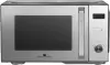Микроволновая печь General Electronics GE-DS525S icon