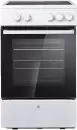 Кухонная плита General Electronics GE-EM3455W icon