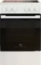 Кухонная плита General Electronics GE-EM4650W icon