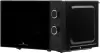Микроволновая печь General Electronics GE-MS120B icon