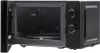 Микроволновая печь General Electronics GE-MS120B icon 10