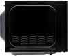 Микроволновая печь General Electronics GE-MS120B icon 4