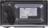 Микроволновая печь General Electronics GE-MS120B icon 5