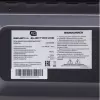 Микроволновая печь General Electronics GE-MS120B icon 6
