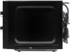 Микроволновая печь General Electronics GE-MS120B icon 7
