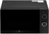 Микроволновая печь General Electronics GE-MS120B icon 8