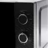Микроволновая печь General Electronics GE-MS120B icon 9