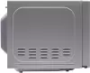 Микроволновая печь General Electronics GE-MS120S icon 4