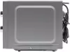 Микроволновая печь General Electronics GE-MS120S icon 7