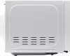 Микроволновая печь General Electronics GE-MS120W icon 3